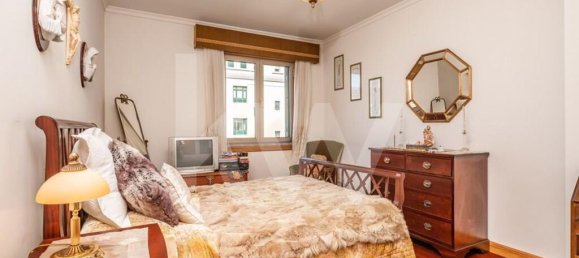 4 bedrooms Apartment in Funchal, Portugal No. 72278 19