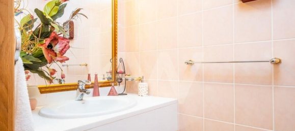 4 bedrooms Apartment in Funchal, Portugal No. 72278 8