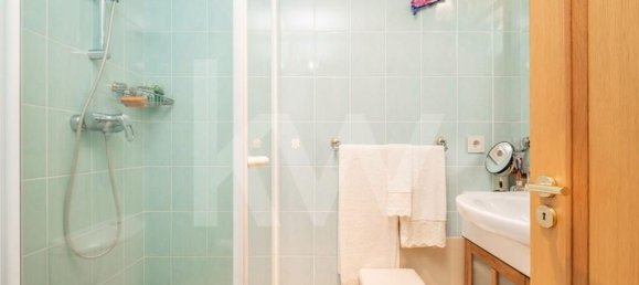 4 bedrooms Apartment in Funchal, Portugal No. 72278 12