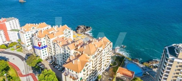 4 bedrooms Apartment in Funchal, Portugal No. 72278 43