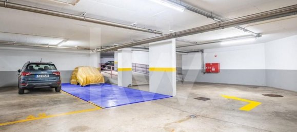 4 bedrooms Apartment in Funchal, Portugal No. 72278 28