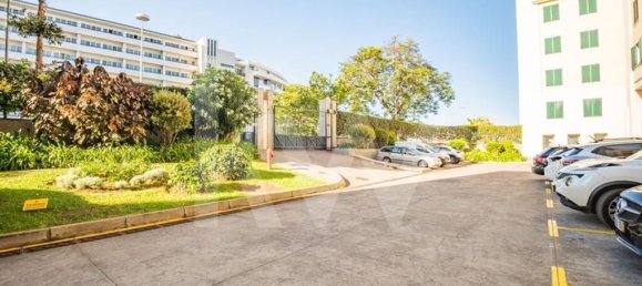 4 bedrooms Apartment in Funchal, Portugal No. 72278 42