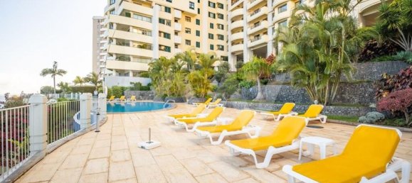 4 bedrooms Apartment in Funchal, Portugal No. 72278 38