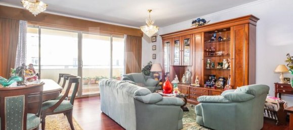 4 bedrooms Apartment in Funchal, Portugal No. 72278 3