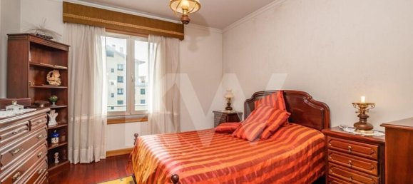 4 bedrooms Apartment in Funchal, Portugal No. 72278 10