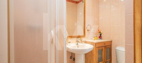 4 bedrooms Apartment in Funchal, Portugal No. 72278 16