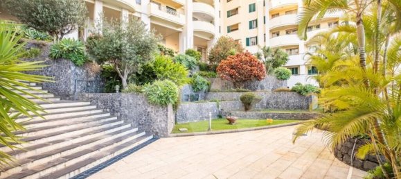 4 bedrooms Apartment in Funchal, Portugal No. 72278 41
