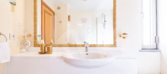 4 bedrooms Apartment in Funchal, Portugal No. 72278 23