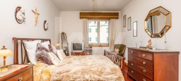 4 bedrooms Apartment in Funchal, Portugal No. 72278 17