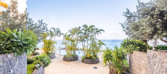 4 bedrooms Apartment in Funchal, Portugal No. 72278 40