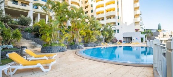 4 bedrooms Apartment in Funchal, Portugal No. 72278 33