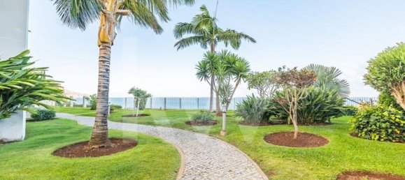 4 bedrooms Apartment in Funchal, Portugal No. 72278 30