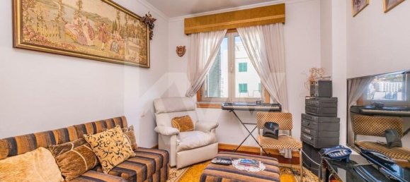 4 bedrooms Apartment in Funchal, Portugal No. 72278 21