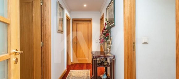 4 bedrooms Apartment in Funchal, Portugal No. 72278 9