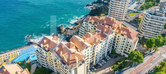 4 bedrooms Apartment in Funchal, Portugal No. 72278 46