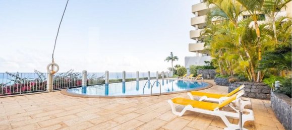 4 bedrooms Apartment in Funchal, Portugal No. 72278 37