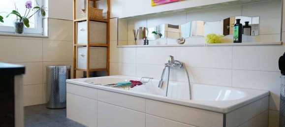 3 غرف نوم منزل في Unna, Germany رقم 230561 13