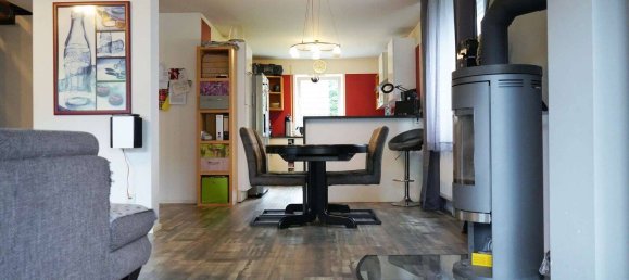 3 غرف نوم منزل في Unna, Germany رقم 230561 6