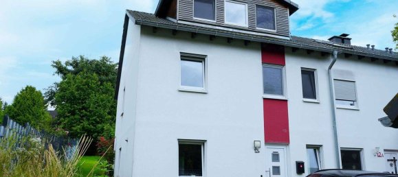 3 غرف نوم منزل في Unna, Germany رقم 230561 2