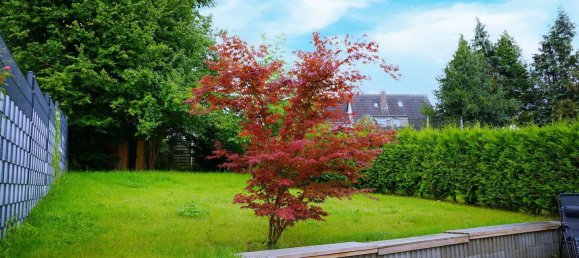 3 غرف نوم منزل في Unna, Germany رقم 230561 22