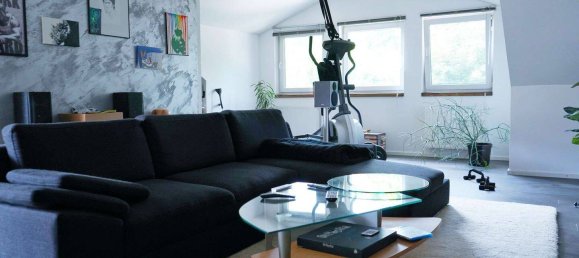 3 غرف نوم منزل في Unna, Germany رقم 230561 20