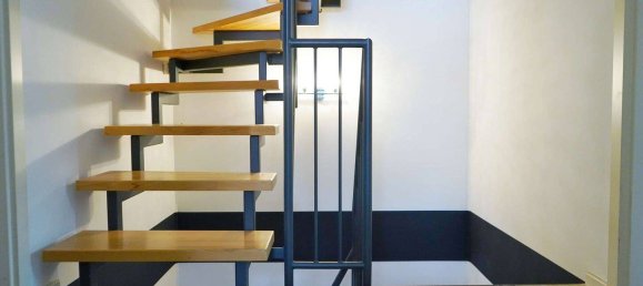 3 غرف نوم منزل في Unna, Germany رقم 230561 11