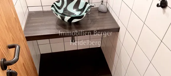 2 غرف نوم منزل ذو طابقين في Deggendorf, Germany رقم 323694 8