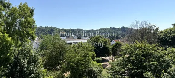 2 غرف نوم منزل ذو طابقين في Deggendorf, Germany رقم 323694 4