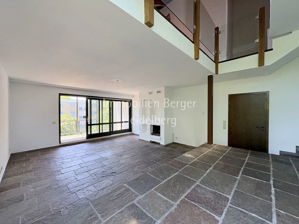 2 غرف نوم منزل ذو طابقين في Deggendorf, Germany رقم 323694