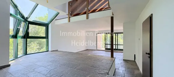 2 غرف نوم منزل ذو طابقين في Deggendorf, Germany رقم 323694 2