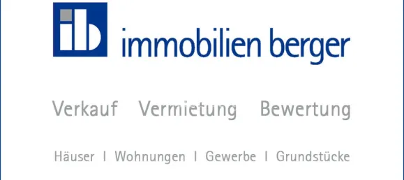 2 غرف نوم منزل ذو طابقين في Deggendorf, Germany رقم 323694 9