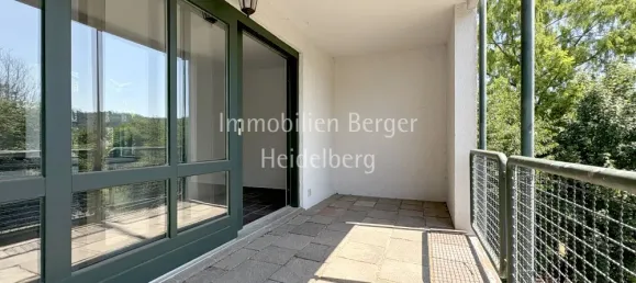 2 غرف نوم منزل ذو طابقين في Deggendorf, Germany رقم 323694 3