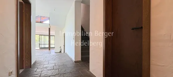 2 غرف نوم منزل ذو طابقين في Deggendorf, Germany رقم 323694 6