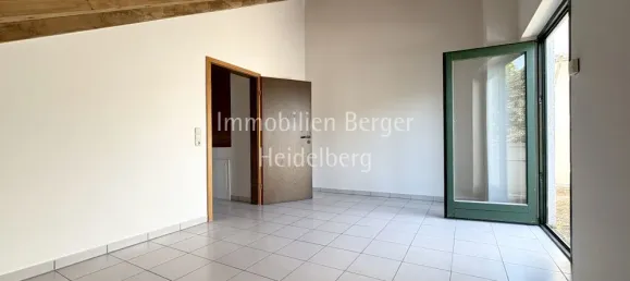 2 غرف نوم منزل ذو طابقين في Deggendorf, Germany رقم 323694 12