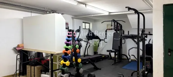 2 غرف نوم منزل ذو طابقين في Deggendorf, Germany رقم 323694 14