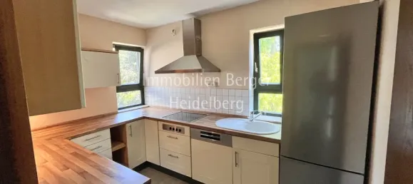 2 غرف نوم منزل ذو طابقين في Deggendorf, Germany رقم 323694 7