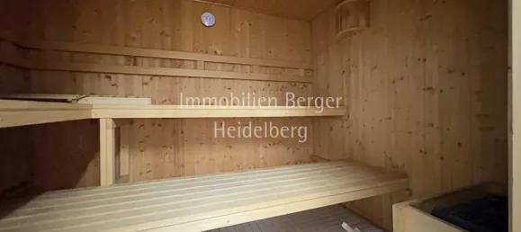 2 غرف نوم منزل ذو طابقين في Deggendorf, Germany رقم 323694 15