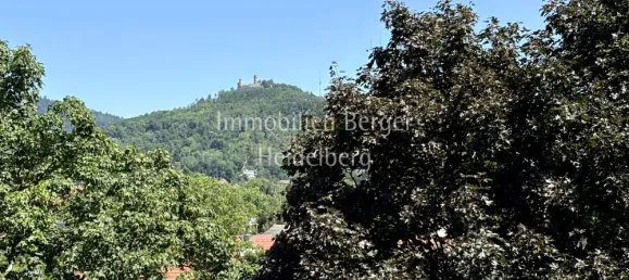 2 غرف نوم منزل ذو طابقين في Deggendorf, Germany رقم 323694 5