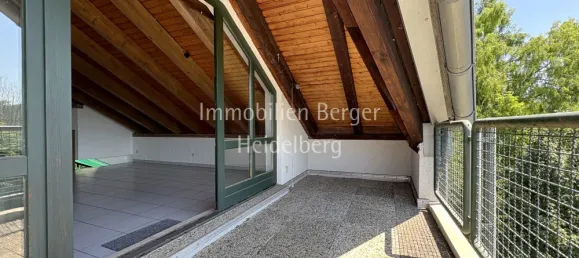 2 غرف نوم منزل ذو طابقين في Deggendorf, Germany رقم 323694 11