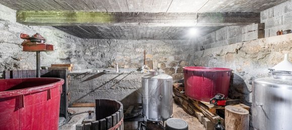 Casa de 4 dormitorios en Guilhofrei, Portugal No. 39750 18