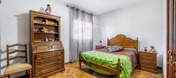 Casa de 4 dormitorios en Guilhofrei, Portugal No. 39750 12