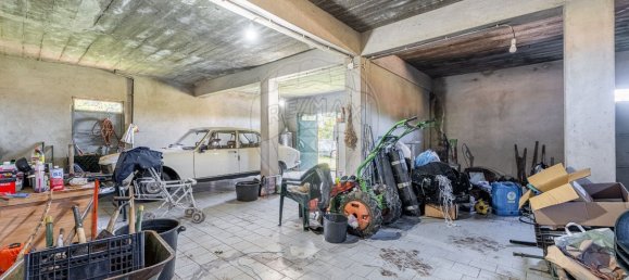 Casa de 4 dormitorios en Guilhofrei, Portugal No. 39750 19