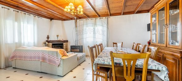 Casa de 4 dormitorios en Guilhofrei, Portugal No. 39750 3