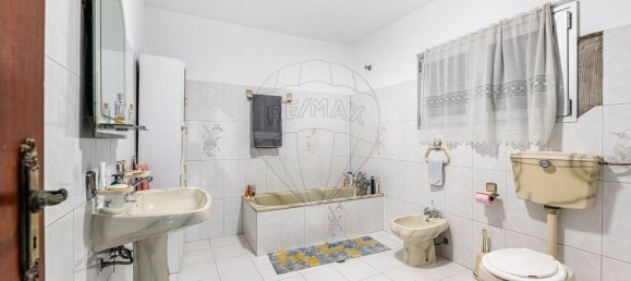 Casa de 4 dormitorios en Guilhofrei, Portugal No. 39750 11