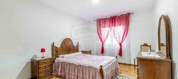 Casa de 4 dormitorios en Guilhofrei, Portugal No. 39750 9