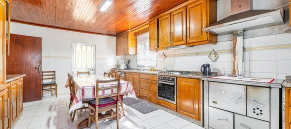 Casa de 4 dormitorios en Guilhofrei, Portugal No. 39750 7