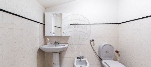 Casa de 4 dormitorios en Guilhofrei, Portugal No. 39750 14