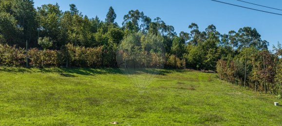 Casa de 4 dormitorios en Guilhofrei, Portugal No. 39750 28