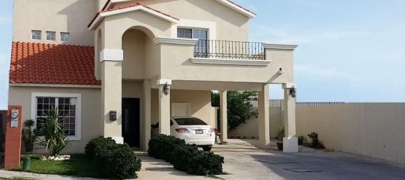 3 chambres Maison à Sonora, Mexico No. 162120 2