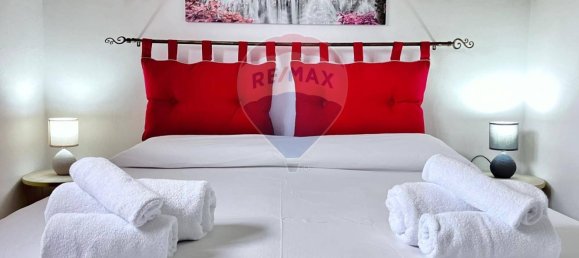 2 chambres Appartement à Sorso, Italy No. 88935 11